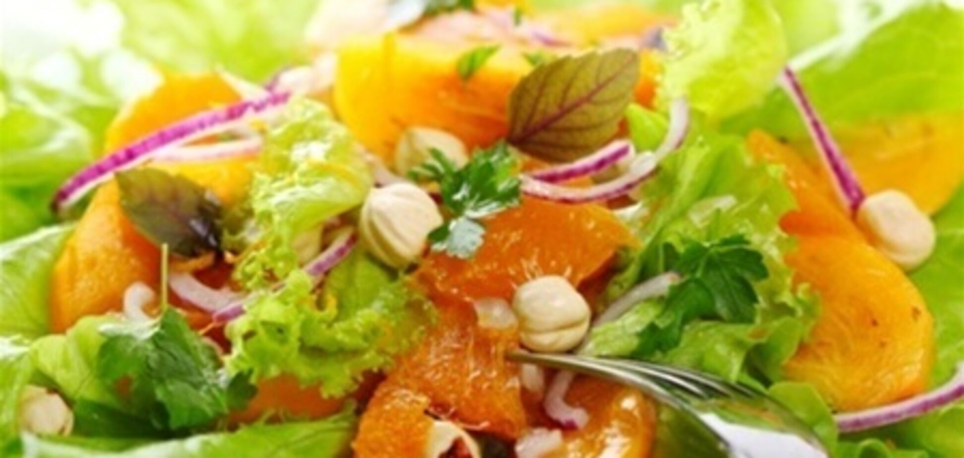 10 лучших рецептов для поста