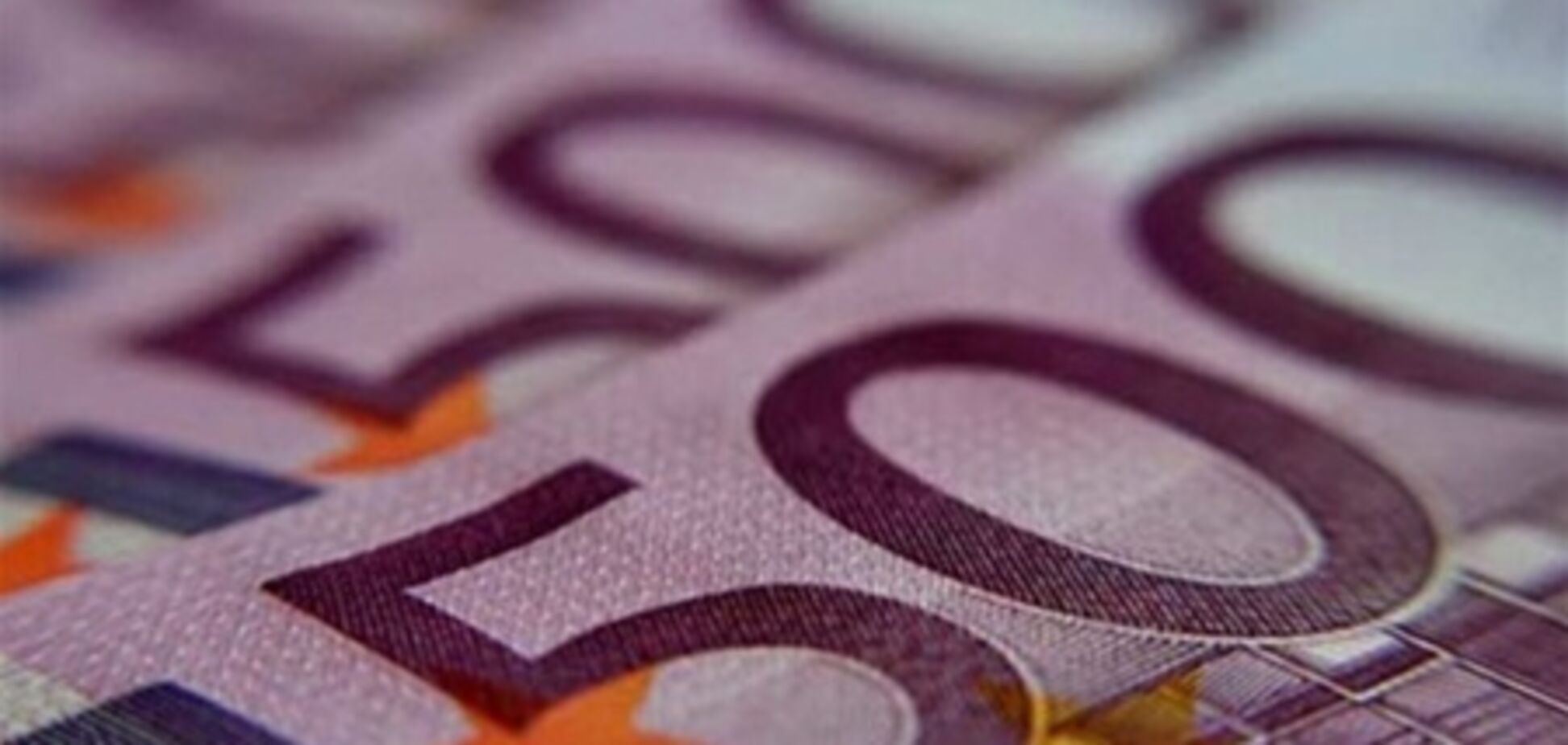 Межбанк открылся снижением евро, 22 марта 2013