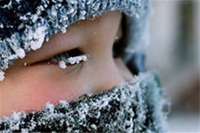 Дітям, врятованим зі снігової пастки на Окружній, потрібна їжа