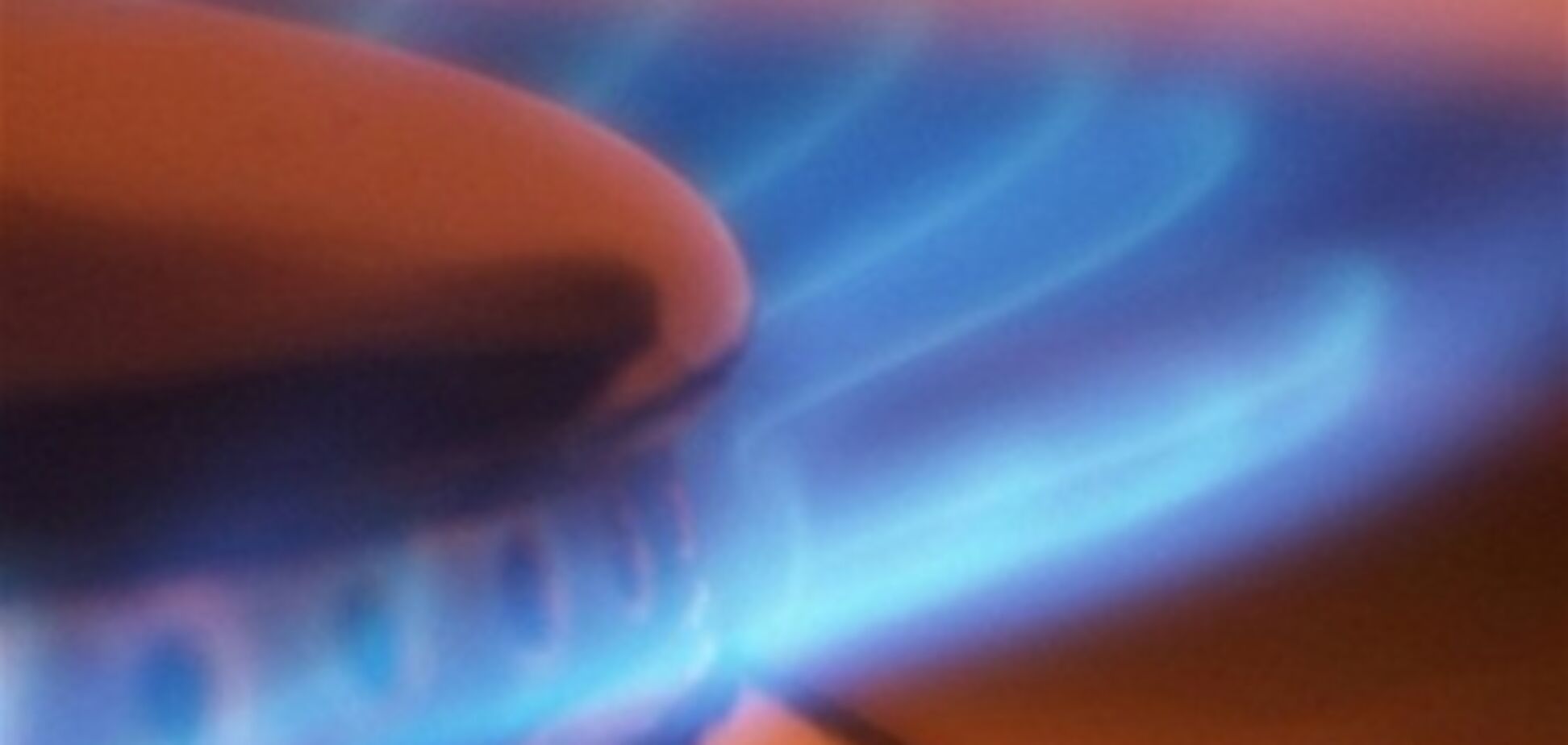 В Донецке от отравления угарным газом погибли трое людей