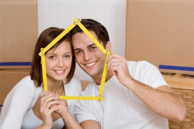 Как купить квартиру: инструкция для чайников. Перезагрузка