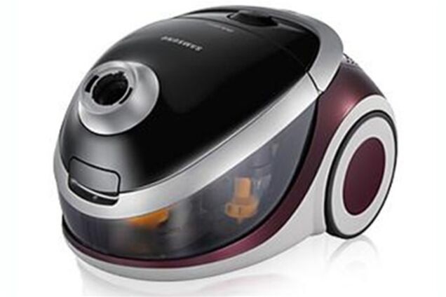 Гроза аллергенов: выбираем правильный пылесос