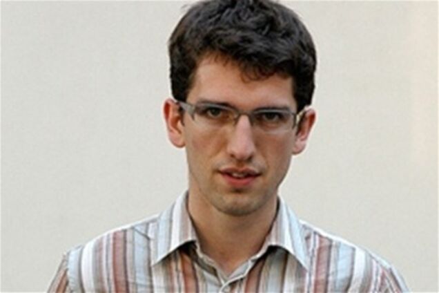 Мои встречи и беседы с Березовским