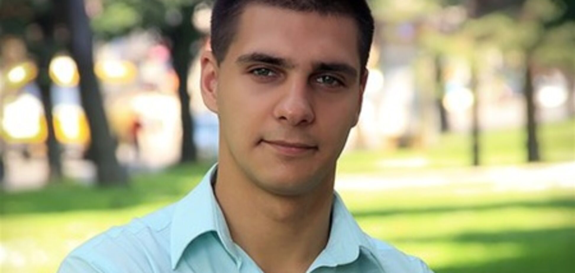 Криза: де вихід?