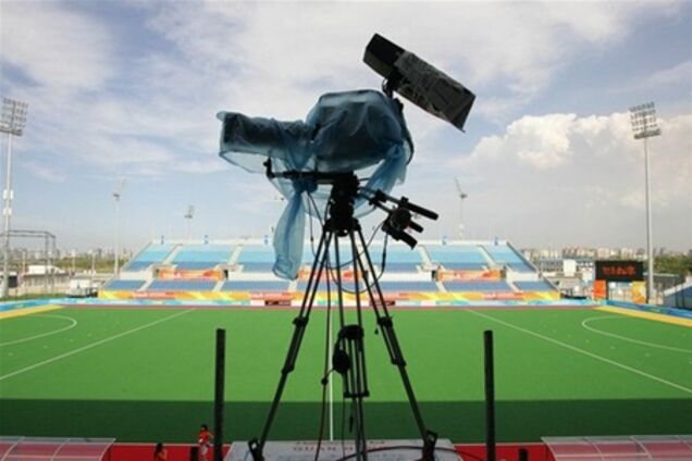 Где смотреть футбольный матч Украина - Молдова