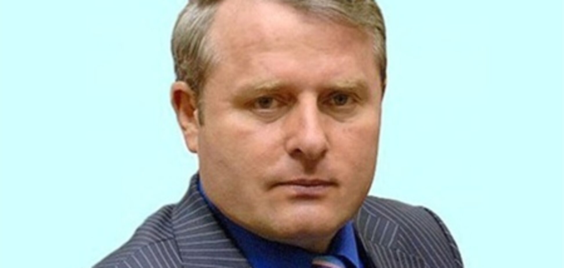 Дело Лозинского переквалифицировали в хулиганство