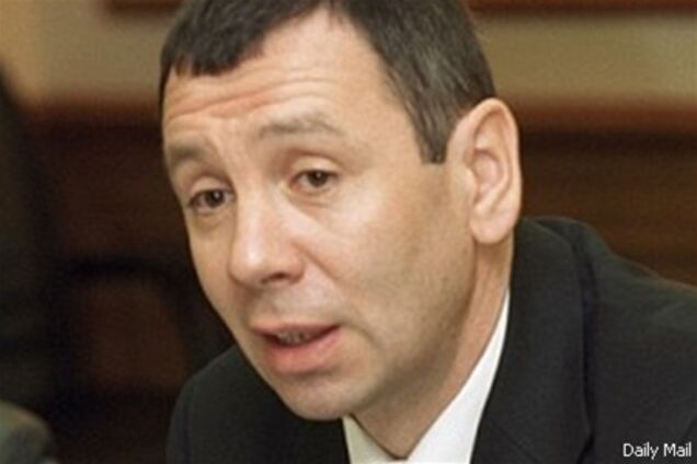 Марков: Березовского могли убить британские спецслужбы