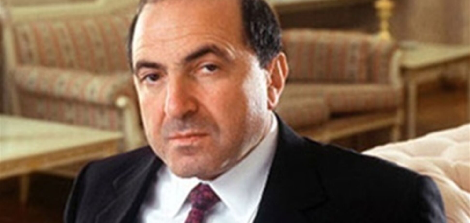 Результаты вскрытия тела Березовского объявят 25-26 марта