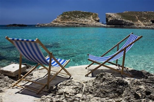 Кипр открыл туристический сезон, несмотря на кризис