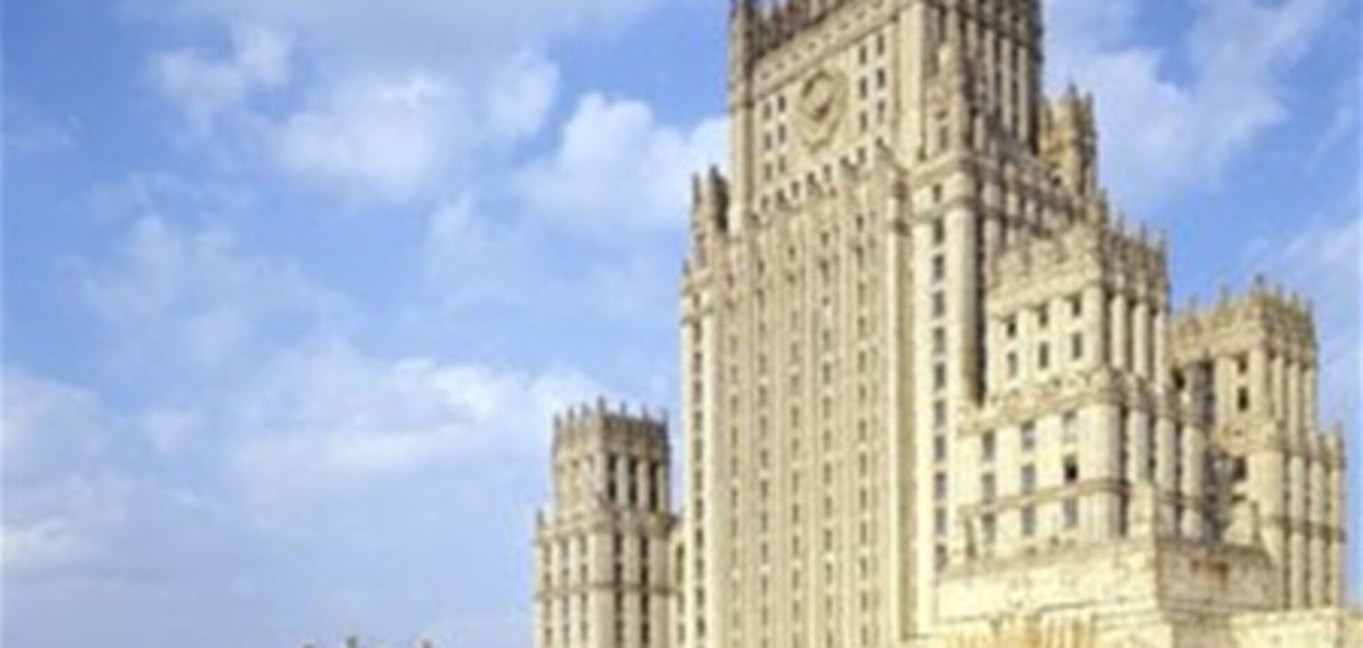 Россия требует доступа к расследованию ООН по химоружию в Сирии