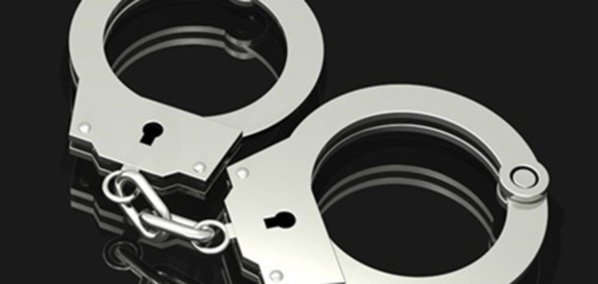 В Виннице задержали двух голых подростков