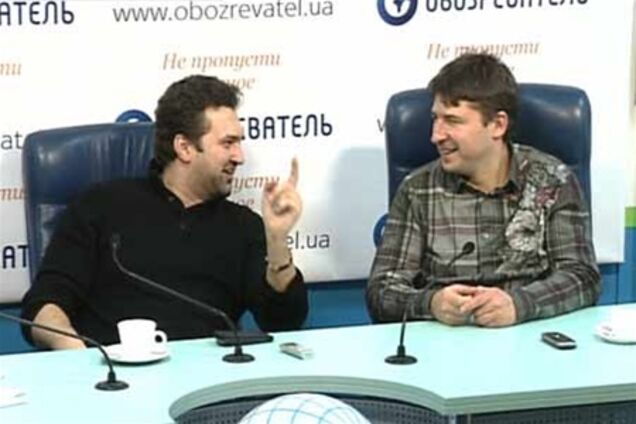 Политолог рассказал, когда киевляне будут выбирать мэра