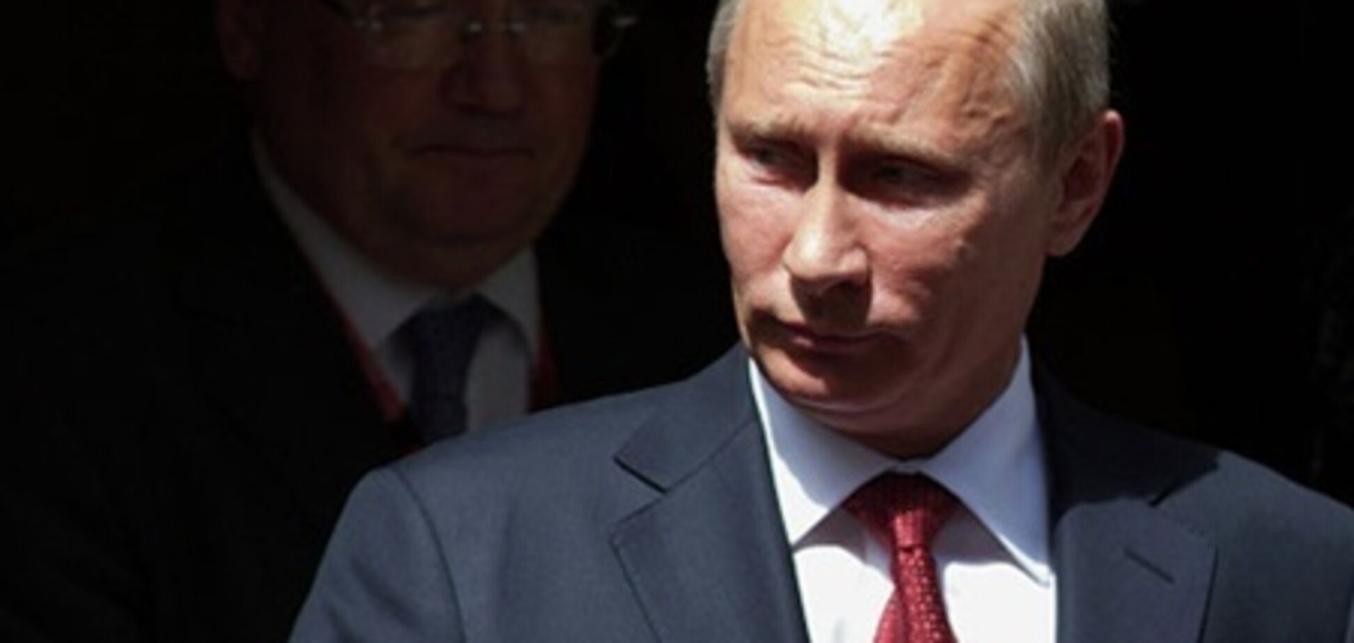 Россия реструктуризирует кипрский долг