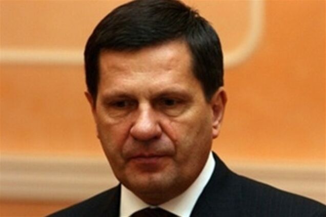 Мэр Одессы оформил квартиры, землю и телеканал на однокурсника