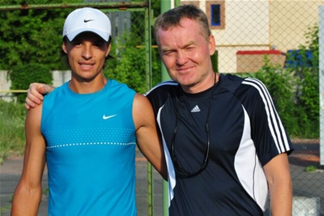 Главное не родиться – главное жить в Киеве