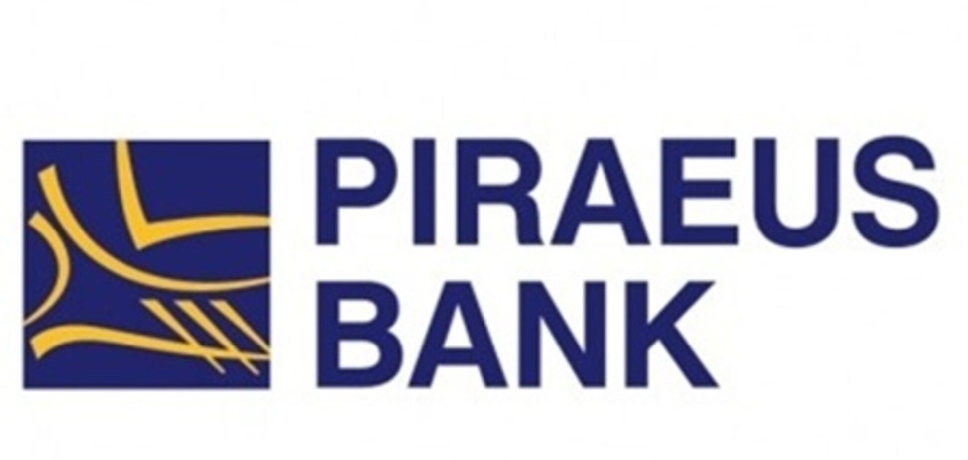 Piraeus Bank купил филиалы трех кипрских банков