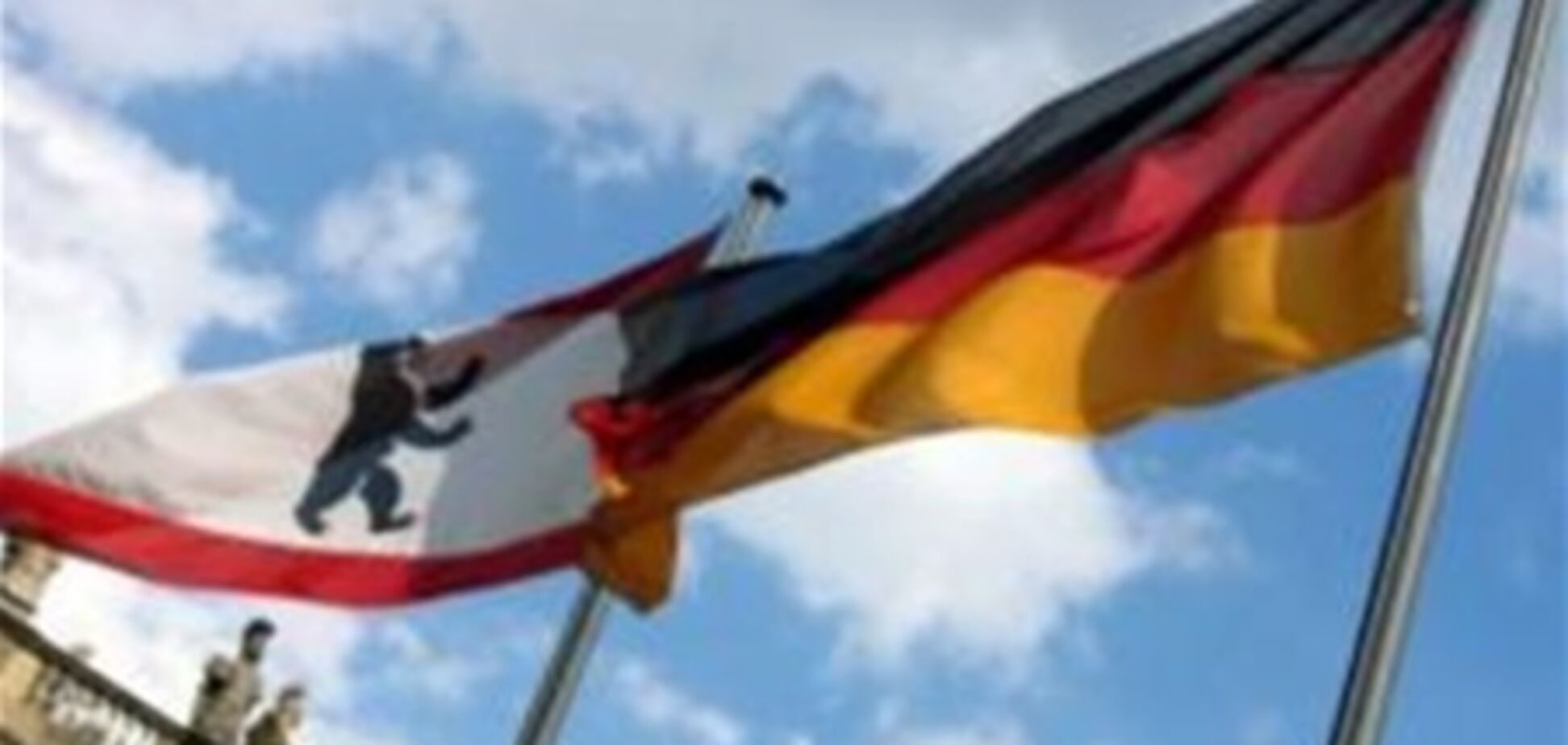 МИД Германии возмущают масштабные проверки НКО в России