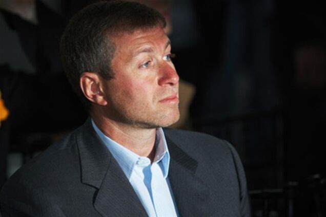 Юристи: Абрамовича не відсудить у ЗМІ великих грошей за 'затримання'