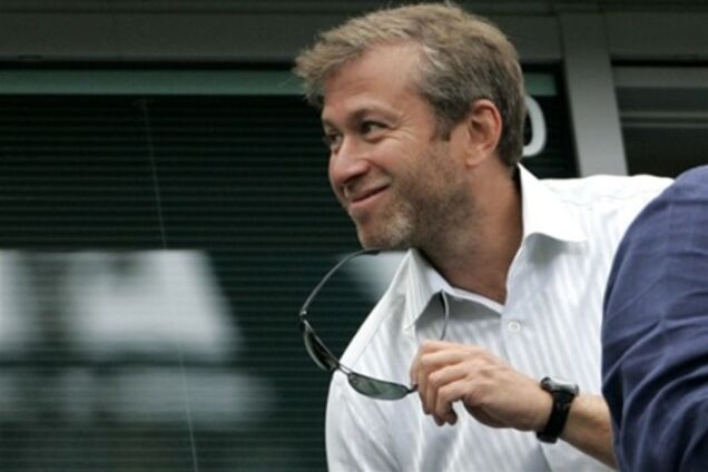 У Абрамовича грозят судом за информацию об аресте