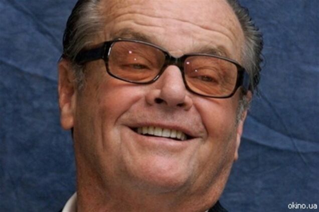 Джек Ніколсон продав свій особняк за $ 11 млн