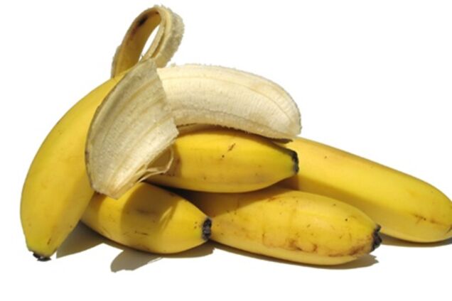 10 жутких фактов о еде