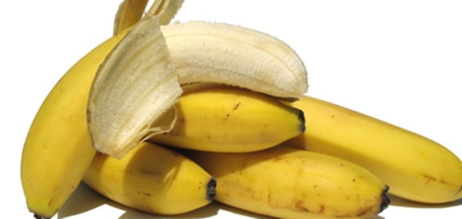 10 жутких фактов о еде