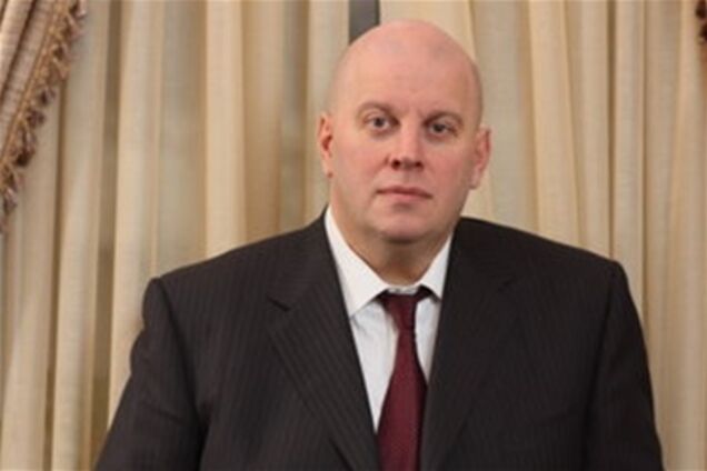 Кіпр, до побачення