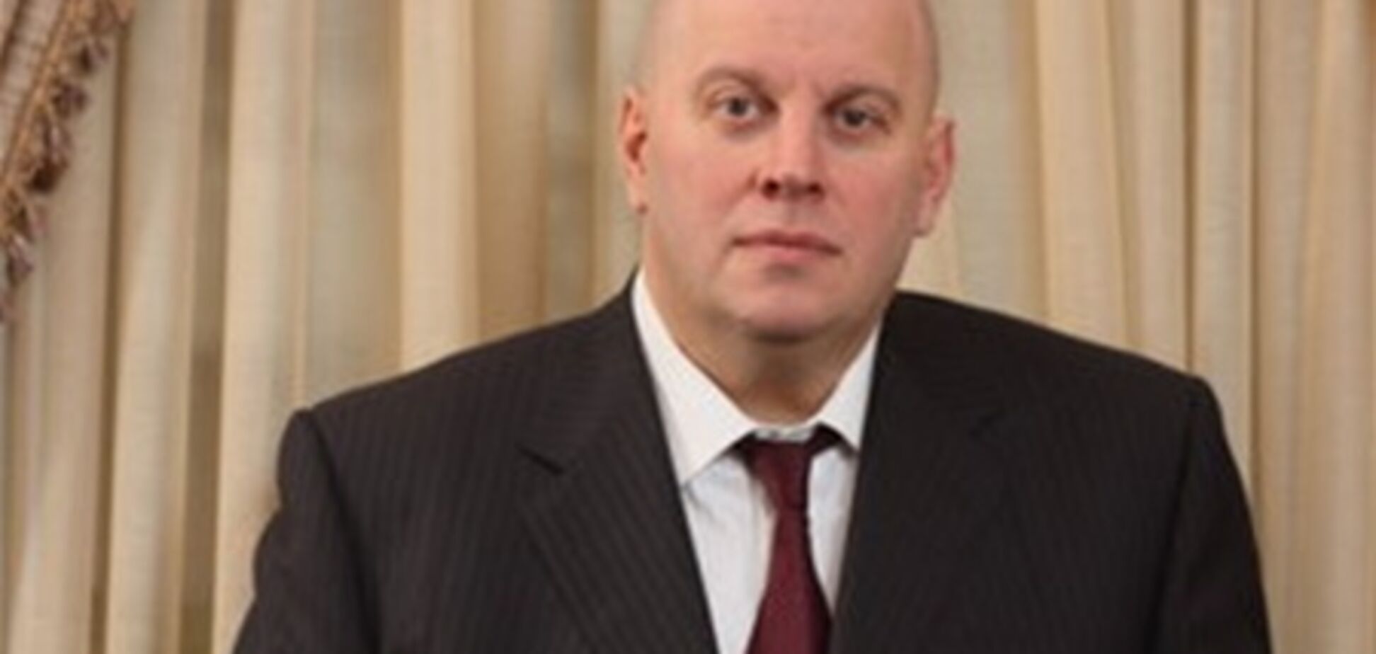 Кіпр, до побачення