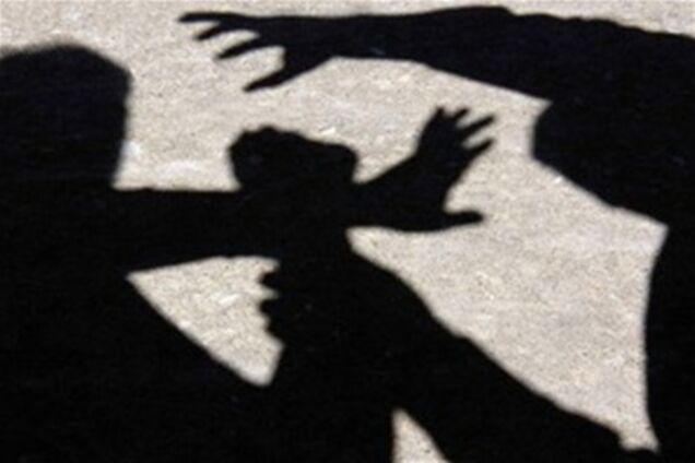 На Харьковщине задержали педофила