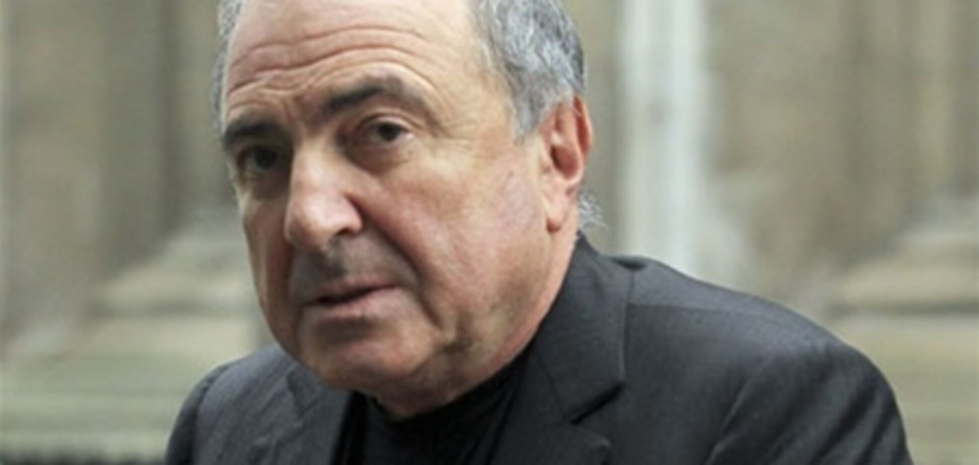 Дознание по смерти Березовского начнется 28 марта