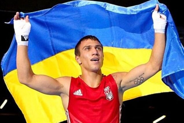 Букмекеры оценили шансы 'Атаманов' в ответном четвертьфинале