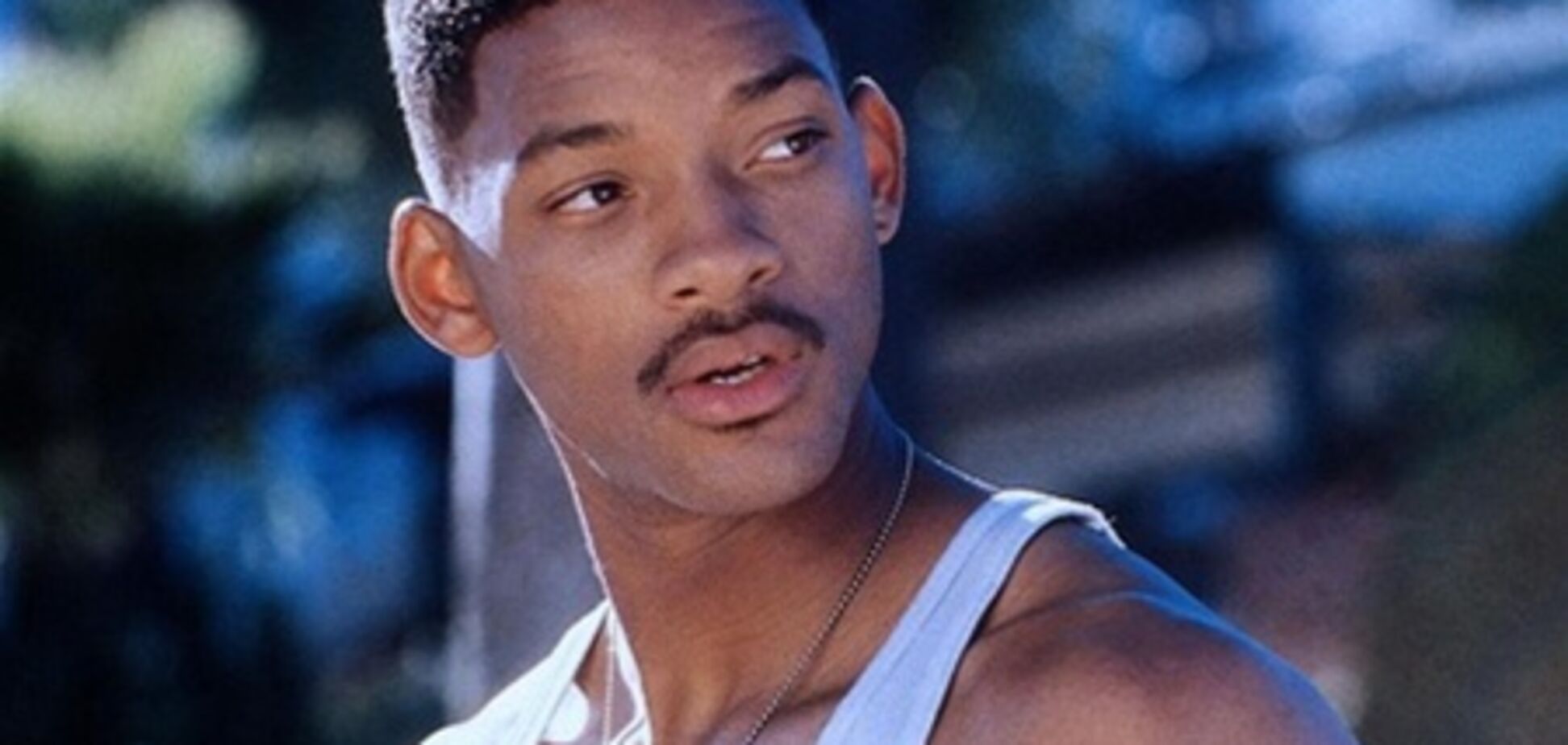 Эммерих рассказал о 'Дне независимости 2'