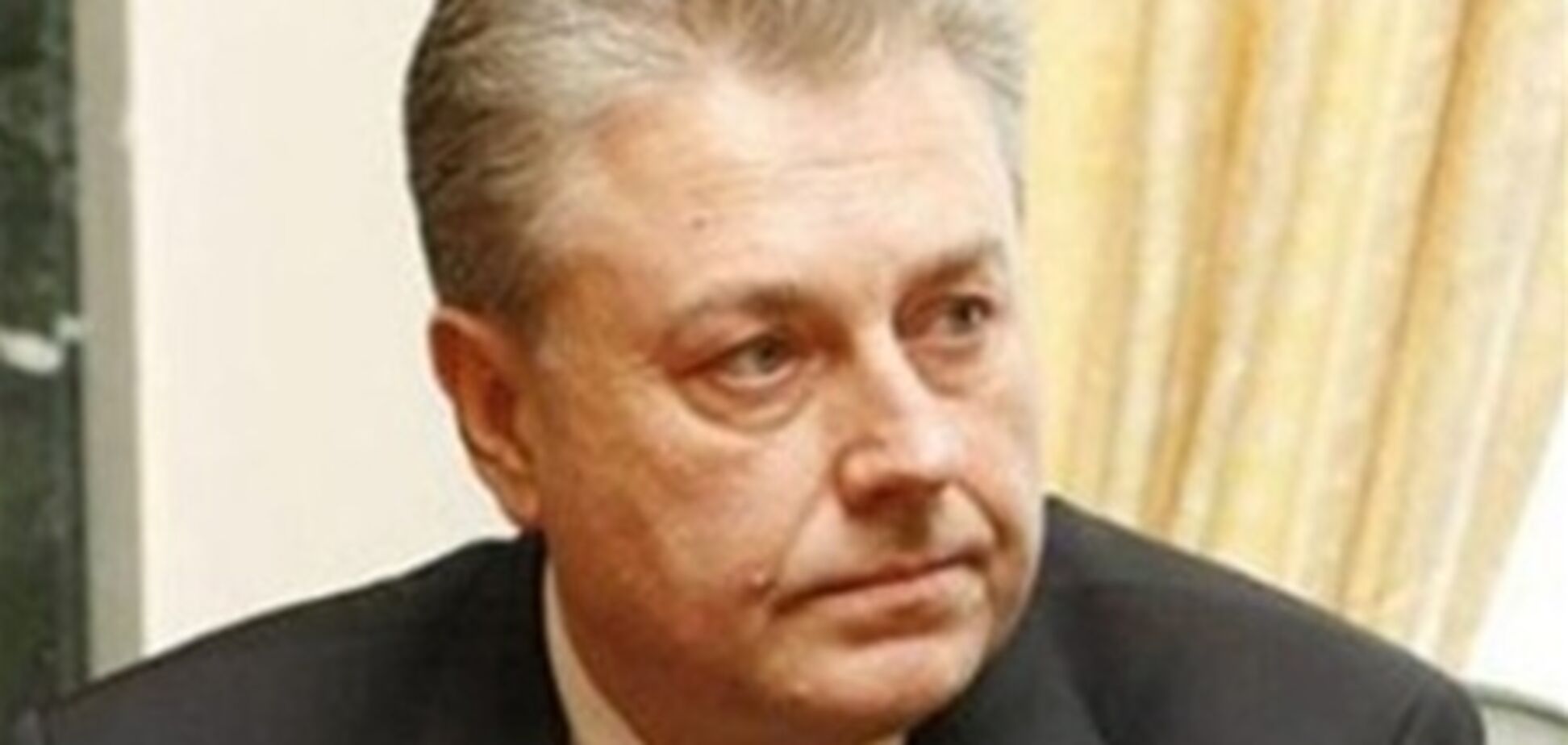 Киев и Москва не нашли компромисс по Керченскому проливу