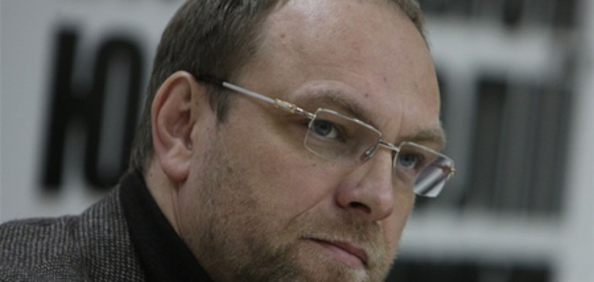 Дело Щербаня: защита Тимошенко просит не учитывать показания 5 свидетелей