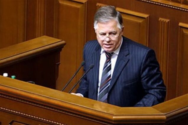 КПУ ефективно использует свое положение 'золотой акции' в Раде - политолог