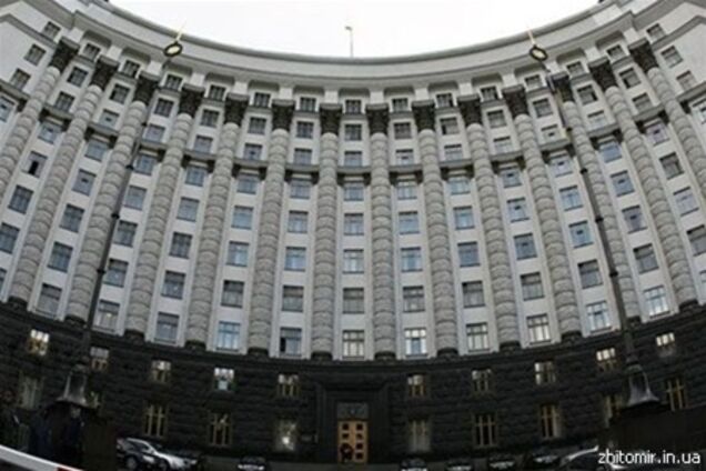 Минэконоразвития за приоритет в поддержке нацпроизводителя