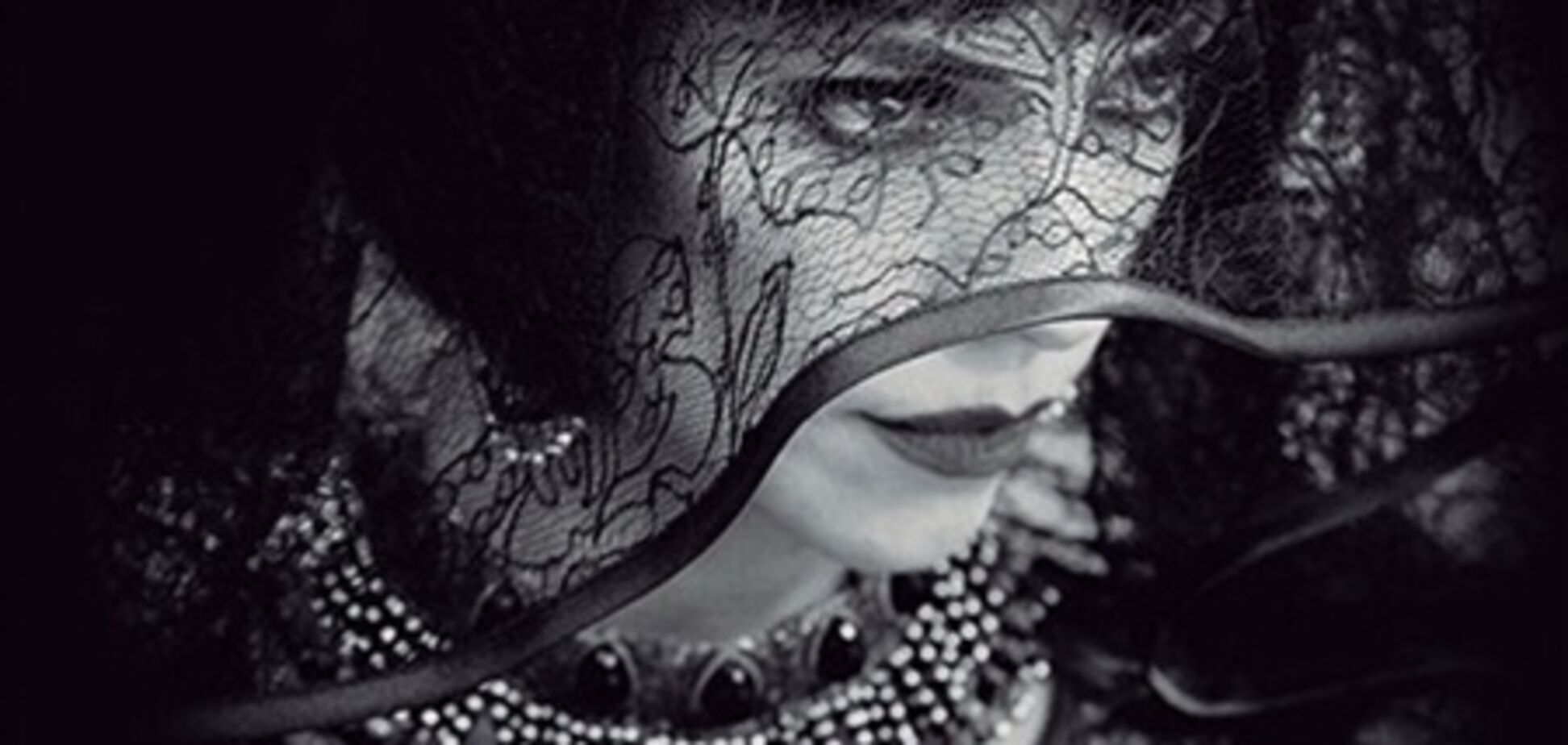 Белоснежка