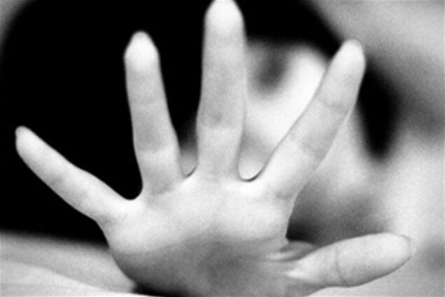 В Китае в следствии падения камня погибла туристка