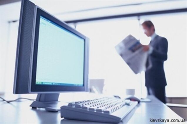 Украина занимает 4-е место в мире по количеству IT-специалистов