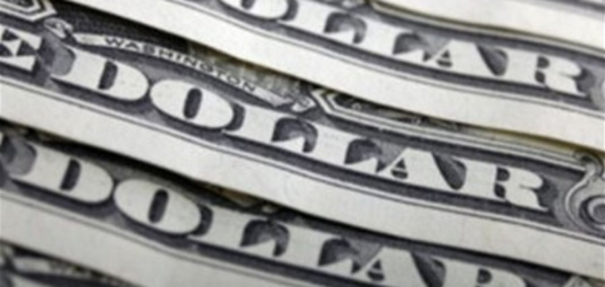 Китай и Бразилия намерены отказаться от доллара