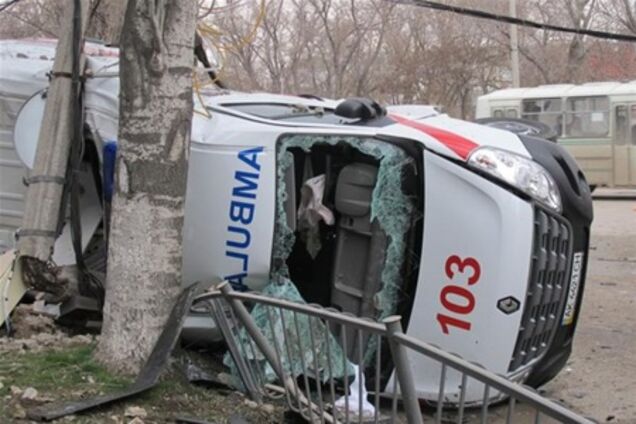 Богатирьова готова йти до суду