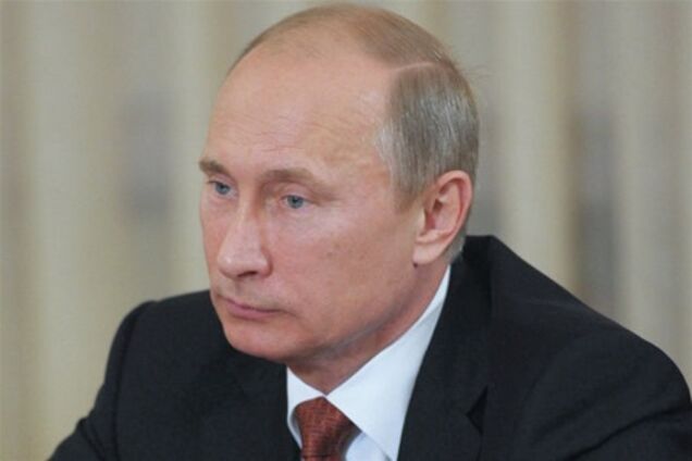 Путин: Россия продолжит финансово помогать африканским странам