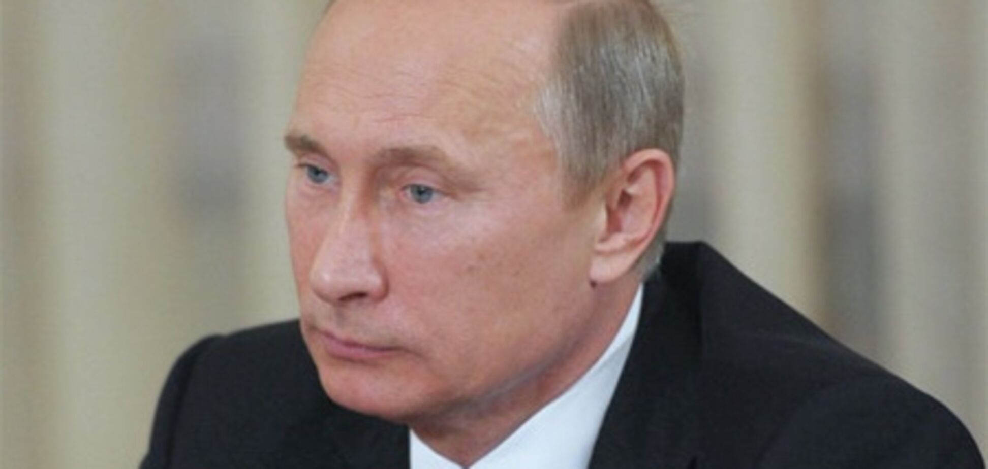 Путін: Росія продовжить фінансово допомагати африканським країнам