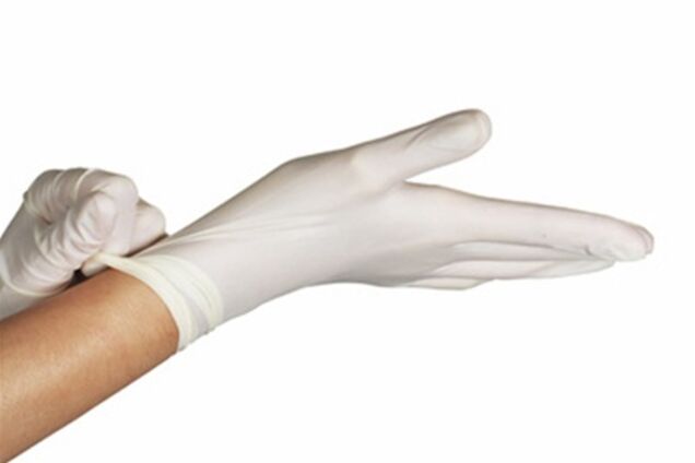 В США запретили аборты при выявлении у плода синдрома Дауна