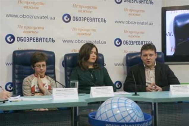 В Киеве пройдет уникальный матч по прогрессивным шахматам