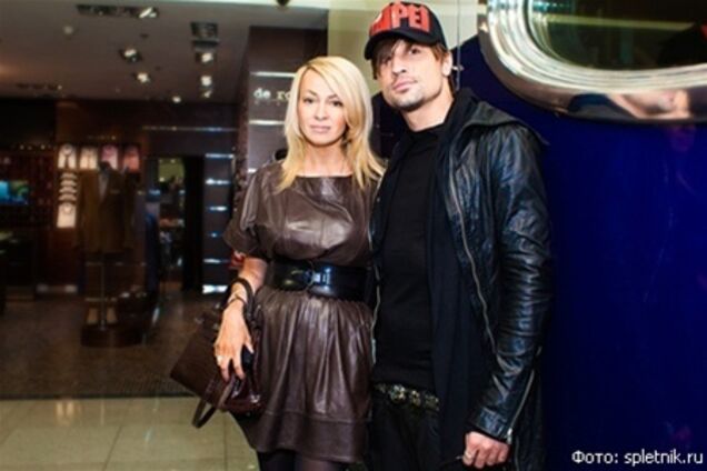 Звезды российского шоубиза собрались на гала-ужине. Фото