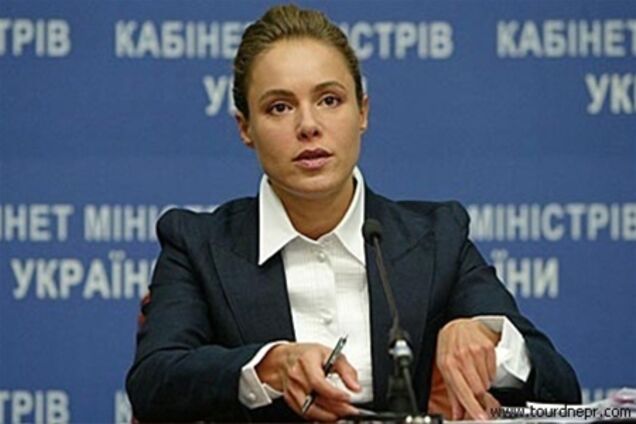 Королівська перелопатила гуманітарну допомогу