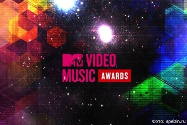 Названо место и время проведения MTV VMA