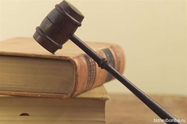 Эксперт: закон о банкротстве поможет должнику и кредитору