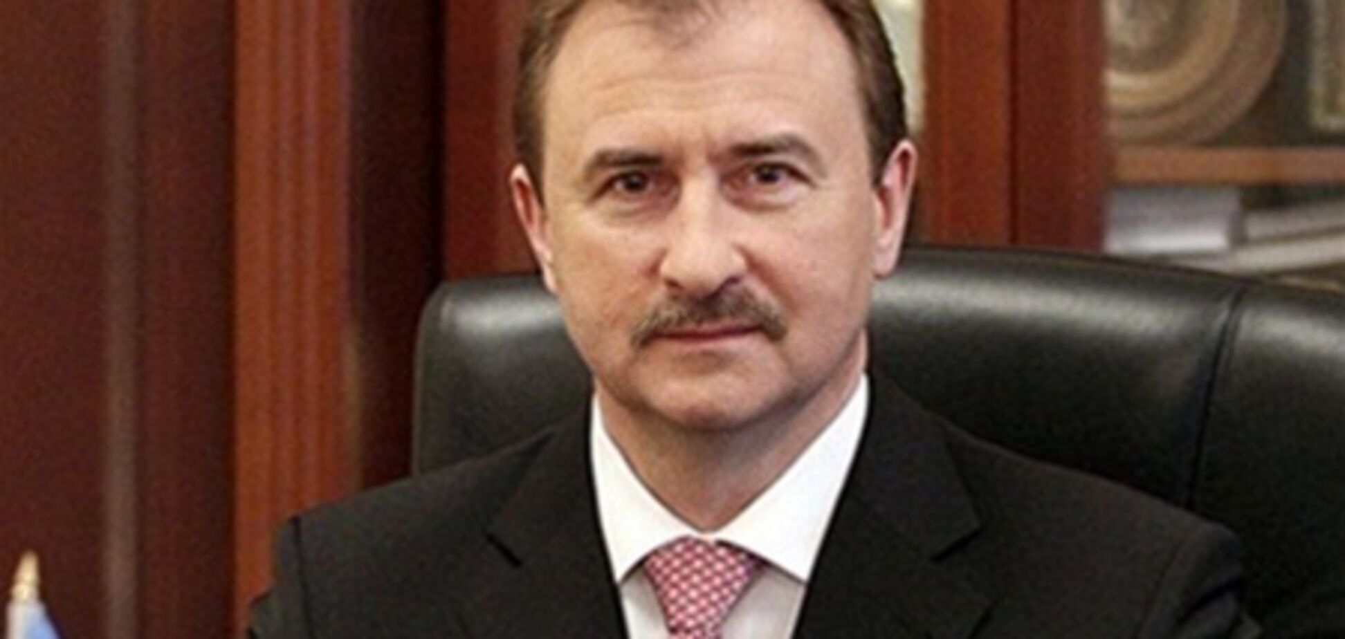 От Попова требуют план по спасению Киева от наводнения